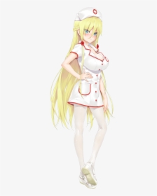 Cosplay, HD Png Download, Free Download