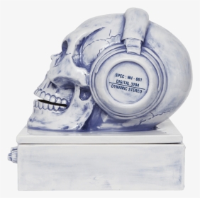 Statue, HD Png Download, Free Download
