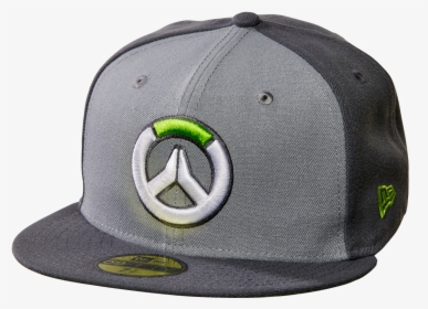Overwatch Genji Hat By New Era, HD Png Download, Free Download