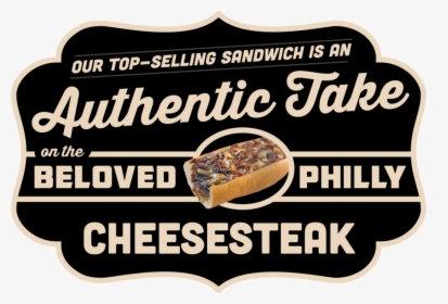 Sandwich Franchise Opportunities - Fast Food, HD Png Download, Free Download