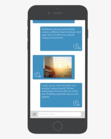 Screenshot, HD Png Download, Free Download