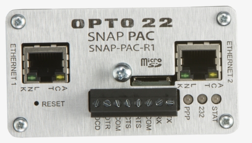 Electronic Component, HD Png Download, Free Download