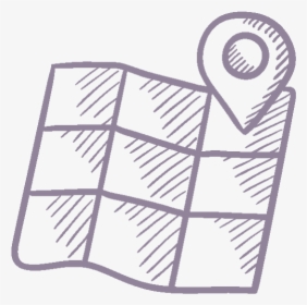 Icon, HD Png Download, Free Download