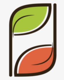 Plant Junkie Delivery Pine, HD Png Download, Free Download