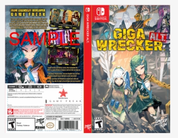Nintendo Switch, HD Png Download, Free Download