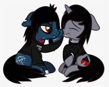 Cartoon, HD Png Download, Free Download
