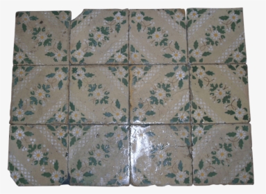 Patchwork, HD Png Download, Free Download