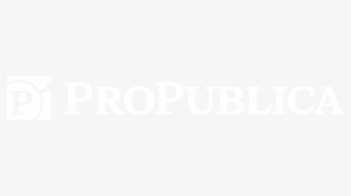 Pro Publica Png, Transparent Png, Free Download