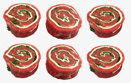Fresh Local Meat Delivery - Dessert, HD Png Download, Free Download