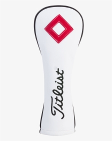 Titleist Golf, HD Png Download, Free Download