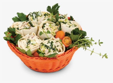 Salad, HD Png Download, Free Download