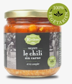 Chutney, HD Png Download, Free Download