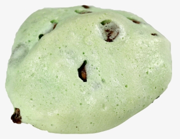 Drumstick Vegetable Png, Transparent Png, Free Download