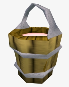 The Runescape Wiki - Bag, HD Png Download, Free Download