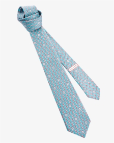 Tie Logo Png, Transparent Png, Free Download