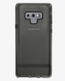 Cellhelmet Altitude X Black Case For Samsung Galaxy - Smartphone, HD Png Download, Free Download