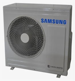 Samsung, HD Png Download, Free Download