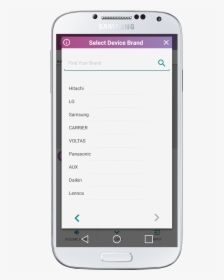 Iphone, HD Png Download, Free Download