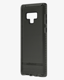 Cellhelmet Altitude X Black Case For Samsung Galaxy - Cellhelmet Note 9 Case, HD Png Download, Free Download