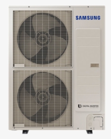 Rc140dhxga Samsung, HD Png Download, Free Download