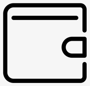 App Wallet Icon Png - Icon, Transparent Png, Free Download
