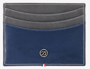 Wallet, HD Png Download, Free Download