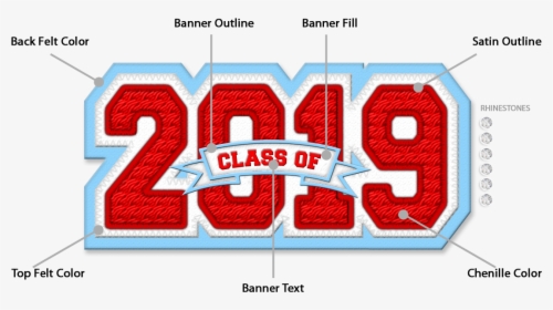 The Advertising Specialists - Class Of 2017, HD Png Download, Free Download