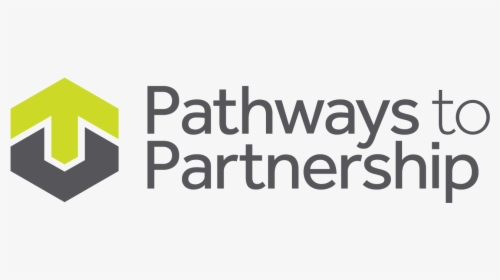 Pathways To Partnership - Poster, HD Png Download, Free Download