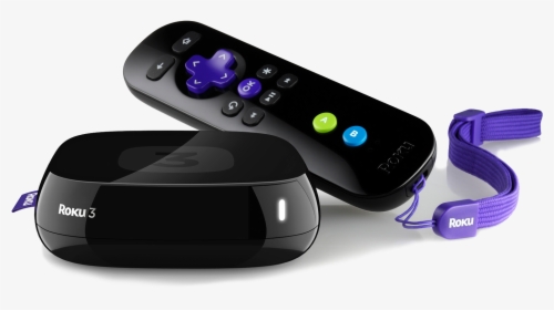 Roku Xs, HD Png Download, Free Download