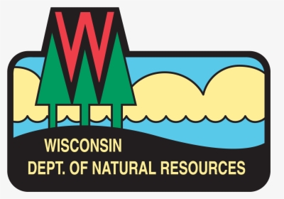 Wisconsin Dnr, HD Png Download, Free Download