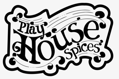 Play House Spices - Illustration, HD Png Download, Free Download