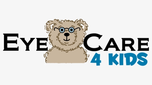Eye Care 4 Kids, HD Png Download, Free Download