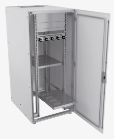 Cupboard, HD Png Download, Free Download