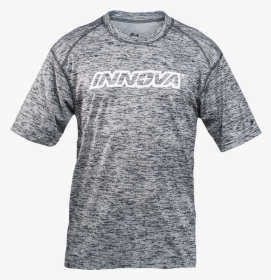 Innova Unity Jersey - Active Shirt, HD Png Download, Free Download