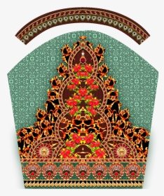 Motif, HD Png Download, Free Download