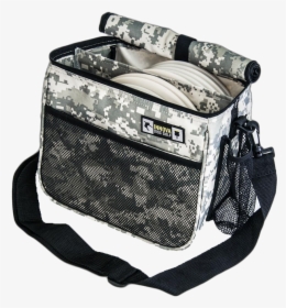 Innova Starter Bag, HD Png Download, Free Download