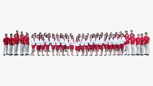 Student, HD Png Download, Free Download