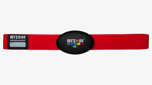 My Zone Mz1 Transparent, HD Png Download, Free Download