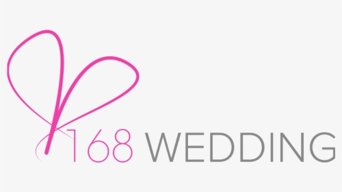 Logo Design By Phil For 617 Weddings, HD Png Download, Free Download