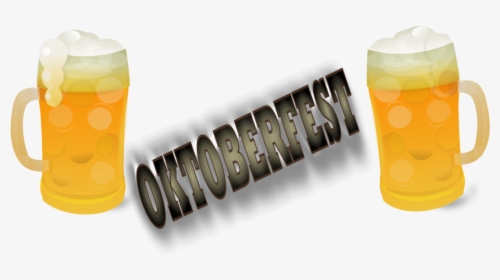 Orange Soft Drink,beer Cocktail,plastic Bottle - Beer Glass, HD Png Download, Free Download