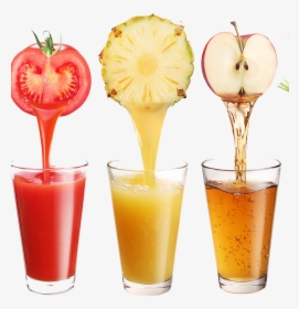 Funcion De La Glucosa, HD Png Download, Free Download