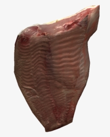 Dayz Wiki - Meat, HD Png Download, Free Download