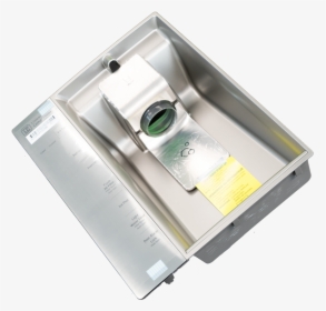 Sink, HD Png Download, Free Download