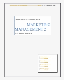Document, HD Png Download, Free Download