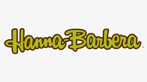 Hanna Barbera, HD Png Download, Free Download