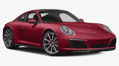 Porsche 911, HD Png Download, Free Download