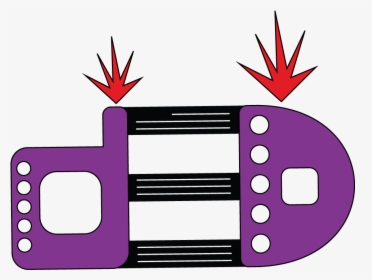 Clip Art, HD Png Download, Free Download