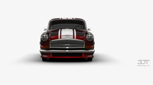 Antique Car, HD Png Download, Free Download