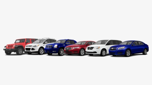 Banner Images Of Cars, HD Png Download, Free Download