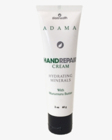 Intense Hand Repair Cream With Murumuru Butter - Cosmetics, HD Png Download, Free Download
